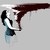 :iconnatashajayneh: