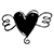:iconnatashakirsty19: