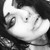 :iconnatashalex: