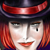 :iconnatashalins: