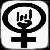:iconnatashalyonnestock: