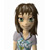 :iconNatashaNarc0tic: