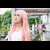 :iconnatashangellina: