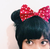 :iconnatashangellina: