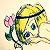 :iconnatashanightmare: