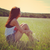 :iconnatashanne7: