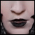 :iconNatashaNoel: