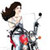 :iconnatashaotoole: