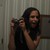 :iconnatasharivera9: