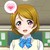 :iconnatasharu:
