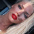:iconnatashasanders: