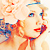 :iconnatashasecrets: