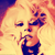 :iconnatashasecrets: