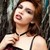 :iconnatashasmodeling: