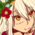 :iconnatashathequeen: