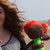 :iconnatashatravers: