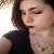 :iconnatashavondark: