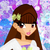 :iconnatashawinx: