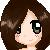 :iconnatashawolf1: