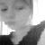 :iconnatashax0x: