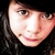:iconnatashaxkien: