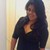 :iconnatashaxoxo9: