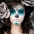 :iconnatashaxx: