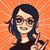 :iconnatashell: