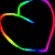 :iconnatashiwa: