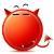:iconnatashka1025: