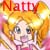 :iconnatashka13: