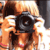 :iconnatashka93: