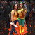 :iconnatashnamac: