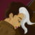 :iconnatashnamac: