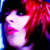 :iconnatashu-sempai: