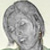 :iconnatashystone:
