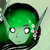 :iconnatasi-chan:
