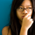 :iconnatasia-l: