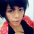 :iconnatassa678: