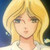 :iconnatassiaplz: