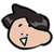 :iconnatassya: