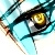 :iconnatasu: