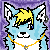 :iconnatasuomi: