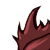 :iconnatasyaplz1: