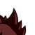 :iconnatasyaplz2: