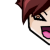 :iconnatasyaplz4: