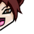 :iconnatasyaplz5: