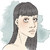 :iconnatasza103: