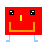 :iconnatasza12k: