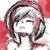 :iconnatasza41: